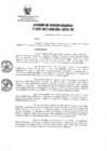 Vista preliminar de documento 3437625_ACR-019-17