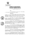 Vista preliminar de documento 2227294_ACR-016-17