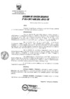 Vista preliminar de documento 1958581_ACR-014-17