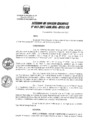 Vista preliminar de documento 1356099_ACR-013-17
