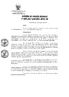 Vista preliminar de documento 1117906_ACR-009-17
