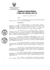 Vista preliminar de documento 3048161_ACR-005-17