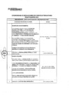 Vista preliminar de documento Cronograma