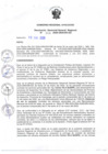 Vista preliminar de documento RGGR_084_2020