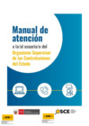 Vista preliminar de documento Manual de Atención al Usuario