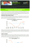 Vista preliminar de documento BOL-EST-092020