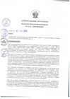 Vista preliminar de documento RGGR_070_2020