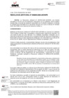 Vista preliminar de documento RJ-283-2020-JN