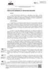 Vista preliminar de documento RG-102-2020-GAD