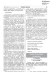 Vista preliminar de documento FE DE ERRATA