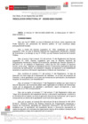 Vista preliminar de documento RESOLUCION DIRECTORAL-000099-2020-OGA_accesible