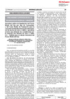 Vista preliminar de documento Osinergmin-156-2020-OS-CD