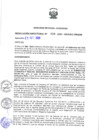 Vista preliminar de documento RESOLUCION DIRECTORAL REGIONAL Nº 250-2020-GRA-GGR-ORADM