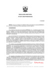 Vista preliminar de documento R.D. 147-2020/PRODUCE-DGA
