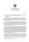 Vista preliminar de documento R.D. 148-PRODUCE/DGA