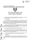 Vista preliminar de documento 103.PDF