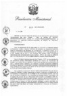 Vista preliminar de documento 2017