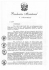 Vista preliminar de documento 2017