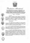 Vista preliminar de documento 2017
