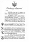 Vista preliminar de documento 2017