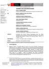 Vista preliminar de documento Informe_00613_2020_SENACE_PE_DEIN