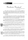 Vista preliminar de documento 2017