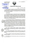 Vista preliminar de documento RD-206-09-2020