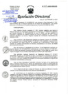 Vista preliminar de documento RD-205-09-2020