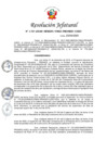 Vista preliminar de documento RUGEO-N-172-2020-MINEDU-VMGI-PRONIED
