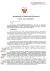 Vista preliminar de documento RDE N 081-2020-FONCODES-DE
