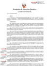 Vista preliminar de documento RDE N 083-2020-FONCODES-DE