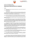 Vista preliminar de documento RDE N 089-2020-FONCODES-DE