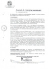 Vista preliminar de documento AC_050-2020-MPV