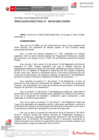 Vista preliminar de documento RESOLUCION DIRECTORAL-000100-2020-OGA_accesible