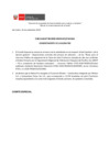 Vista preliminar de documento Circular N°8-Consentimiento de la Buena Pro 24-09-2020