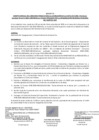 Vista preliminar de documento Acta 12-24-set-2020