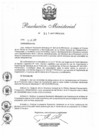 Vista preliminar de documento 2017