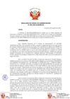 Vista preliminar de documento 050-2020-SANIPES