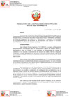 Vista preliminar de documento 049-2020-SANIPES