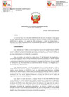 Vista preliminar de documento  048-2020-SANIPES