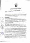 Vista preliminar de documento RGGR_051_2020