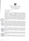 Vista preliminar de documento RGGR_047_2020