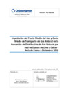 Vista preliminar de documento Osinergmin-432-2020-GRT-IT