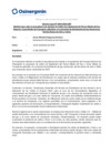 Vista preliminar de documento Osinergmin-433-2020-GRT-IT