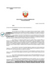 Vista preliminar de documento 040-2020-SANIPES