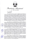 Vista preliminar de documento RM 234-2020-VIVIENDA
