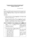 Vista preliminar de documento Osinergmin-940-2018-OS-DSHL