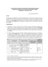 Vista preliminar de documento Osinergmin-942-2018-OS-DSHL