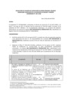 Vista preliminar de documento Osinergmin-1871-2018-OS-DSHL