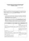 Vista preliminar de documento Osinergmin-1872-2018-OS-DSHL